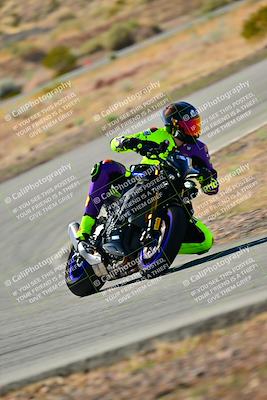 media/Apr-05-2025-YCRS ChampSchool (Sat) [[2bc5d6eff5]]/Track Session 4/